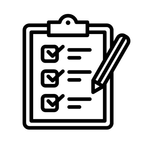 Iconos-profueg-4