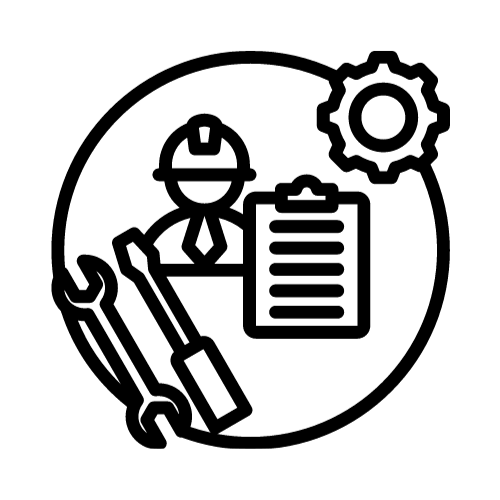 Iconos-profuego-2