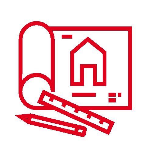 Iconos-profuego-3-rojo