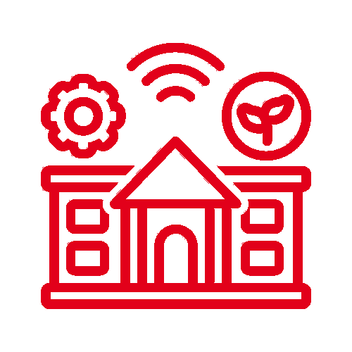 Iconos-profuego-rojo