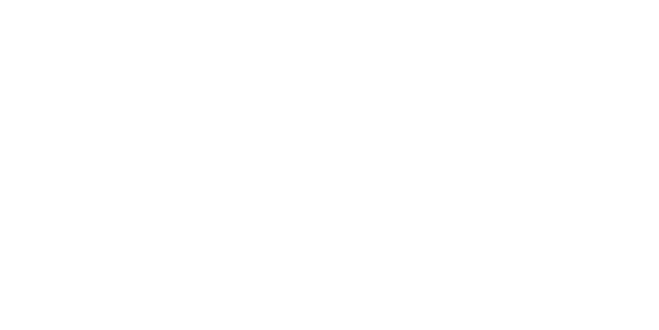 LogoProfuego expertos en proteccion caligrafico blanco