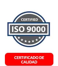 comprar-extintores-a-empresas-homologadas