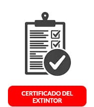 comprar-extintores-con-certificado
