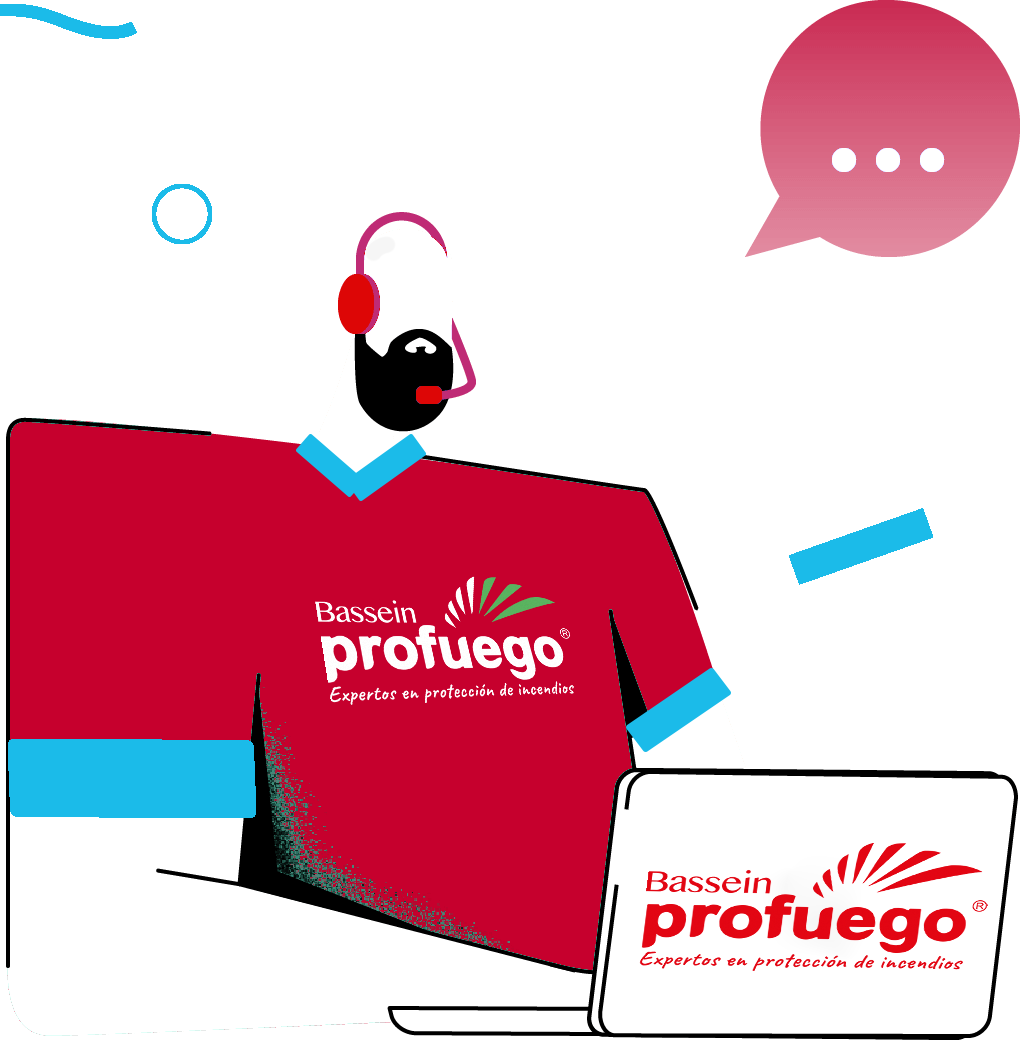 contacto-bassein-profuego