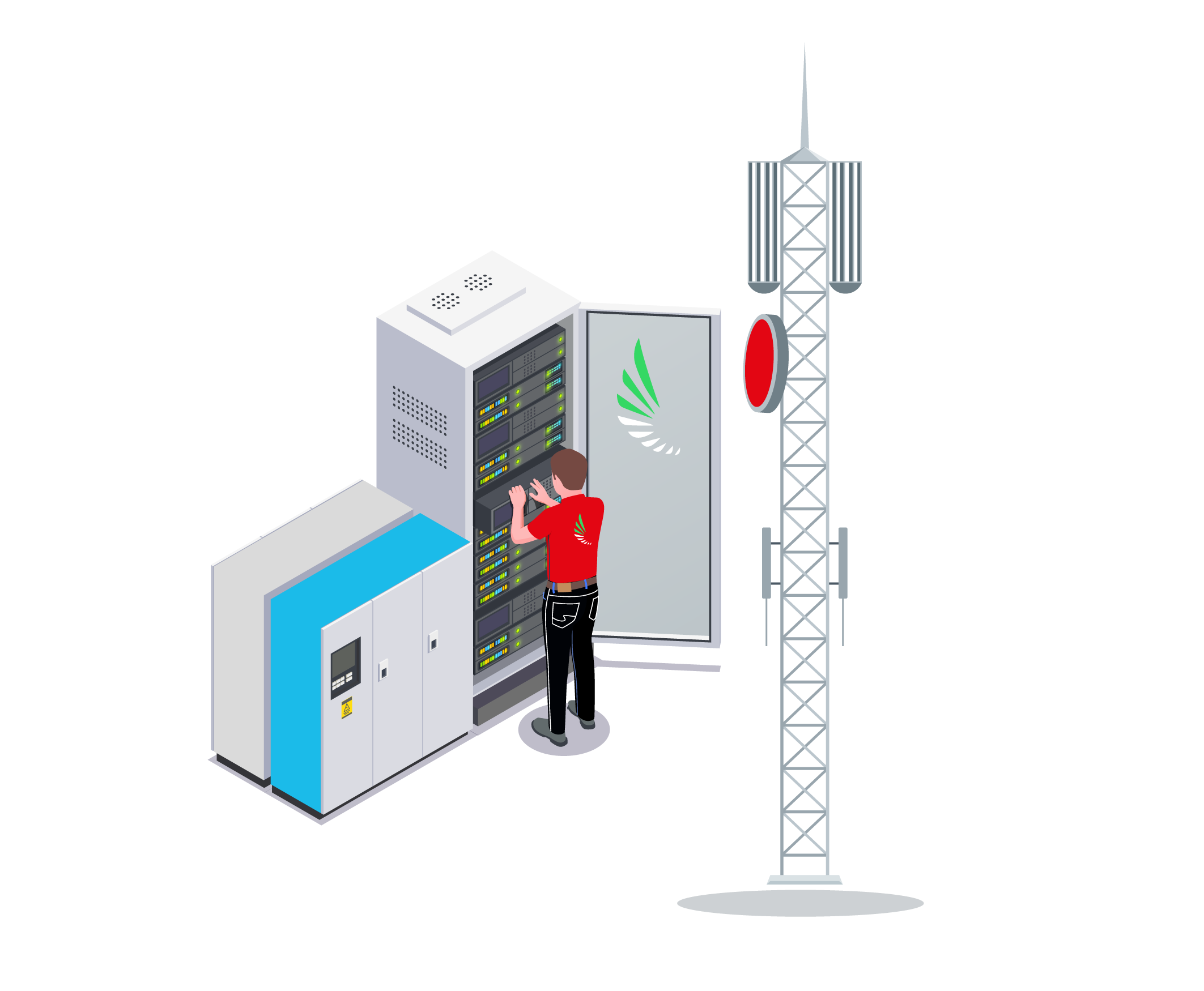 extintores-madrid-telecomunicaciones