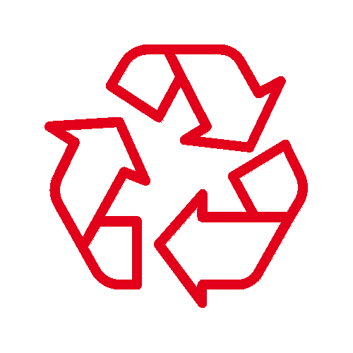 icono-reciclaje-rojo
