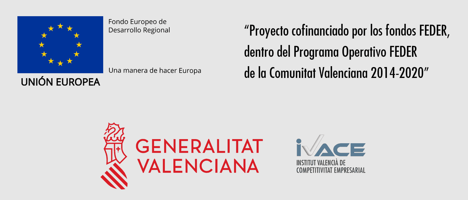 imagen final